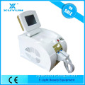 smooth figure opt hair removal shr ipl system